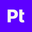 Prototype Studio logo