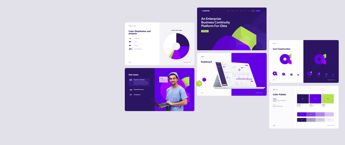 Prototype Studio