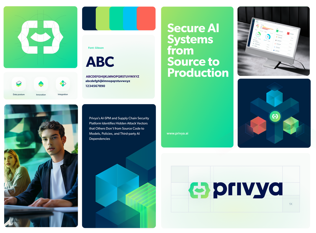Privya AI